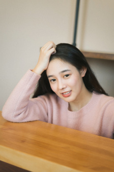 狼人一天两天三天天天天想你