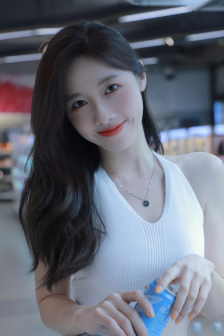 日本丰满大乳无码免费看