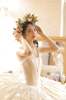 麻花影视