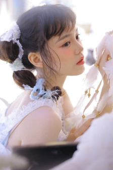 少女免费的高清电影有哪些