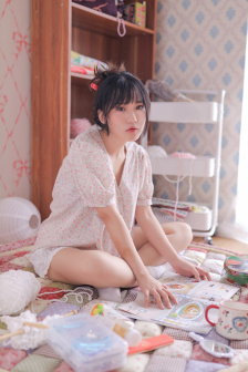 鸭王二电影