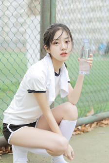 亚洲色库