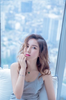 天堂影院在线观看免费