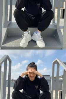 鄂州一家三口