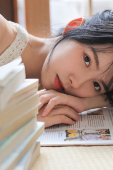 深爱激情