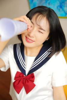 国产出轨的女人