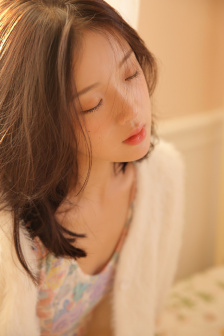 十三以岁女子毛片
