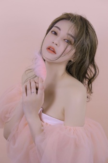 强迫臣服霍莽全文