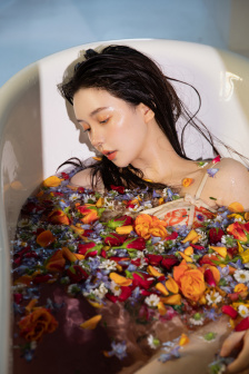 表妹电影完整版的免费